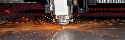 metal fabrication companies in ontario|specialized metal fabricators inc.